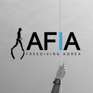 AFIA Freediving